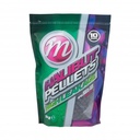 Halibut Pellets4