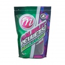 Halibut Pellets