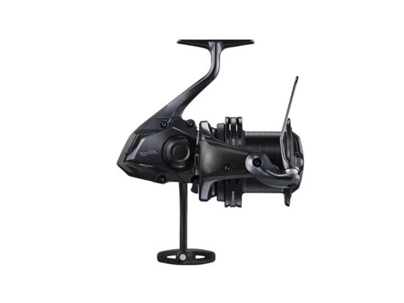 shimano-power-aero-14000-xtc~2