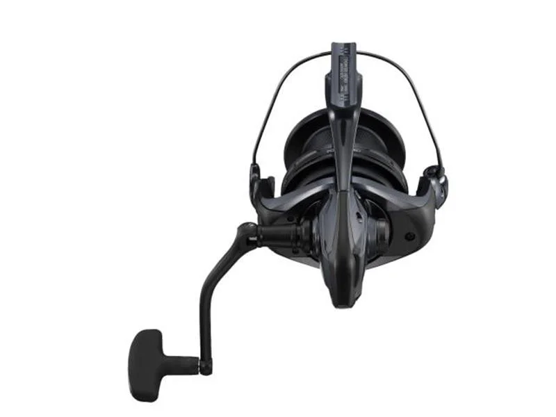 shimano-power-aero-14000-xtc~4
