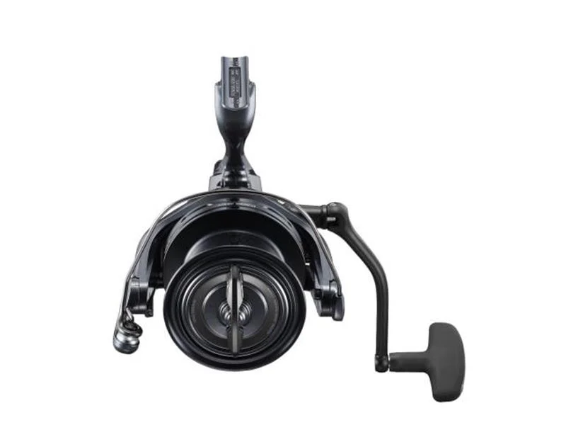 shimano-power-aero-14000-xtc~3