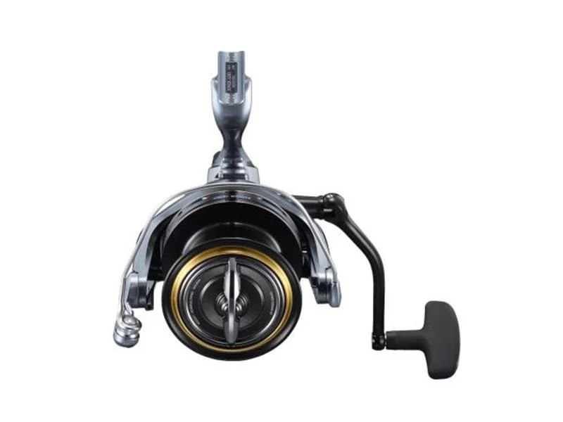 shimano-power-aero-14000-xsc~3
