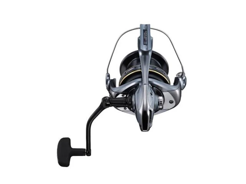 shimano-power-aero-14000-xsc~4