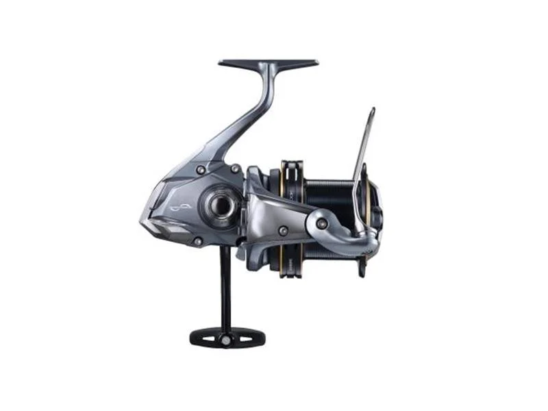 shimano-power-aero-14000-xsc~2
