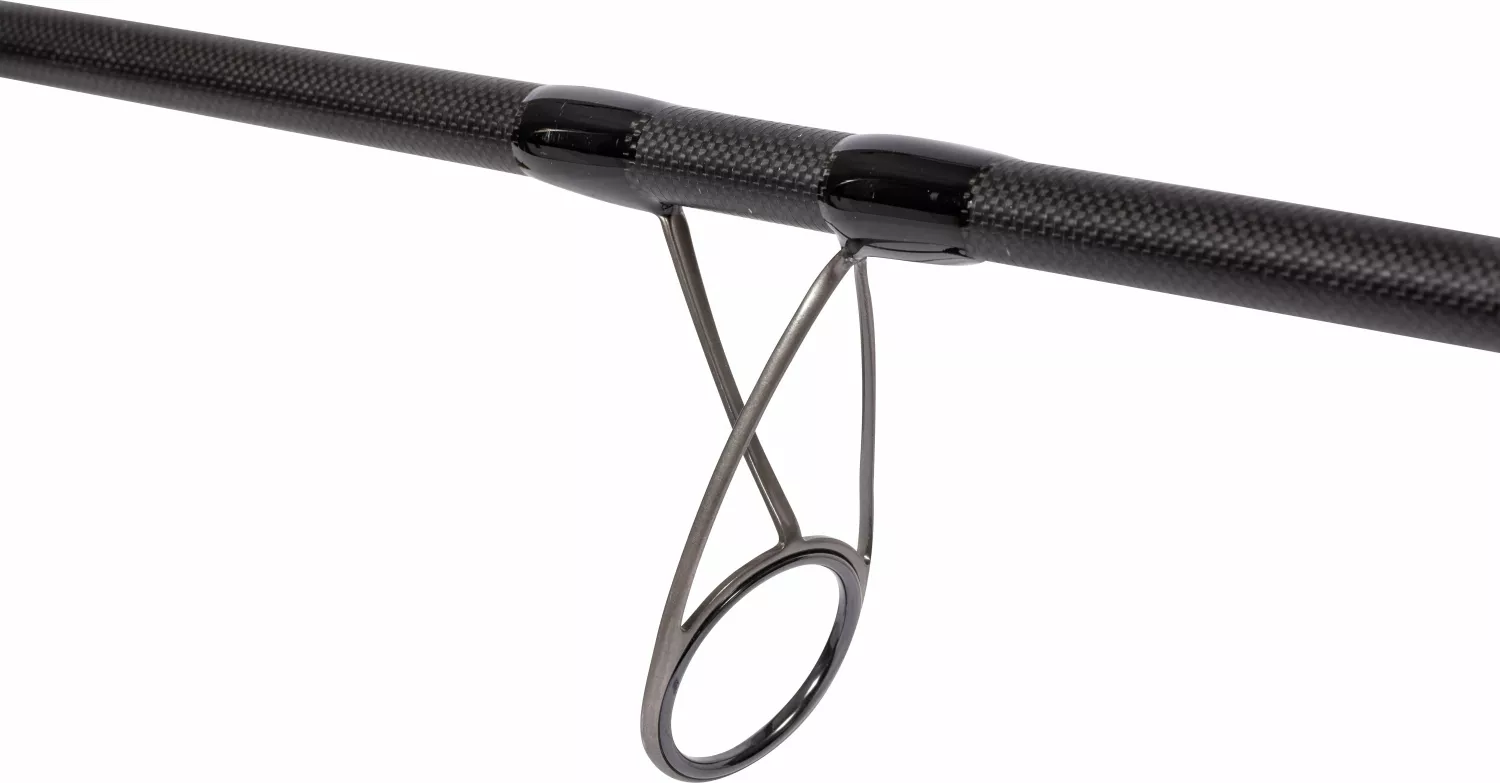 radical-390m-13-long-range-2-375lbs~2