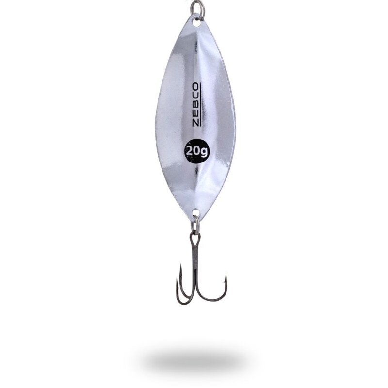 zebco-trophy-z-fat-spoon-10cm-20g-clown~2