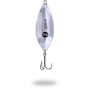 zebco-trophy-z-fat-spoon-10cm-20g-clown~2