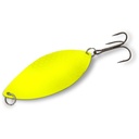 zebco-trophy-z-fat-spoon-10cm-20g-clown~3