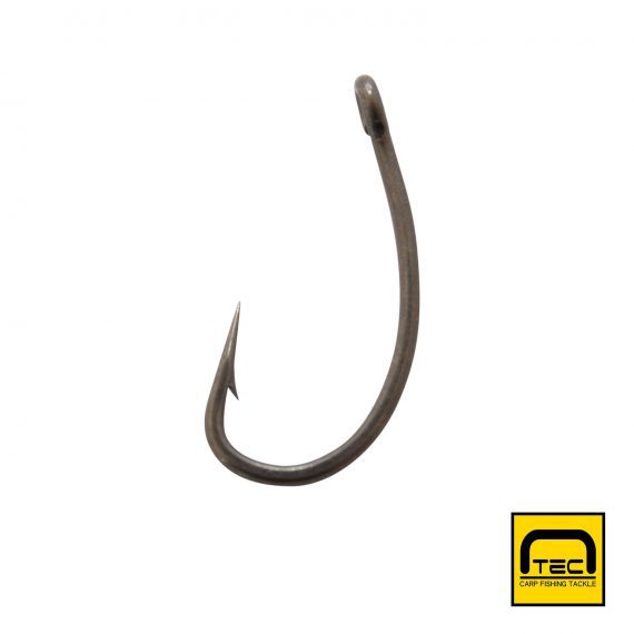 T-Curve-Shank