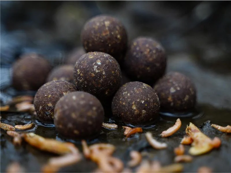 dreambaits-super-krill-3kg~2