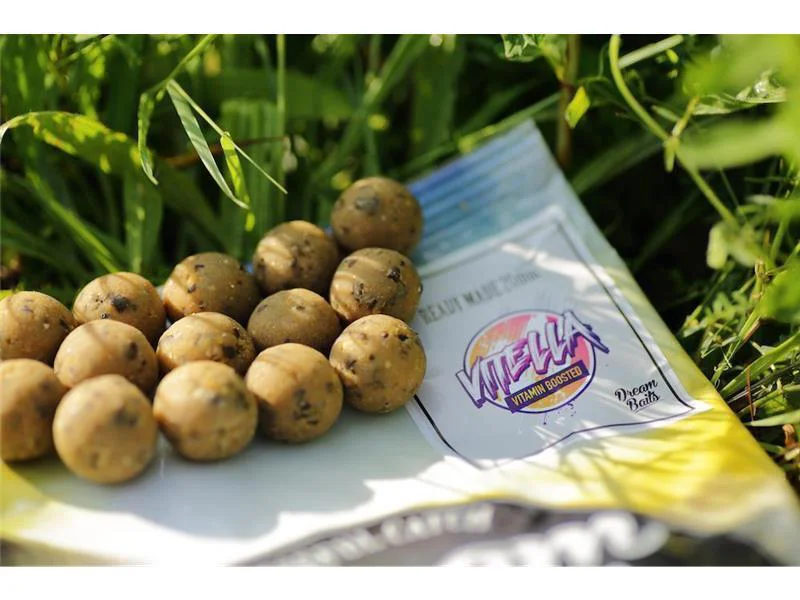 dreambaits-vitella-3kg~2