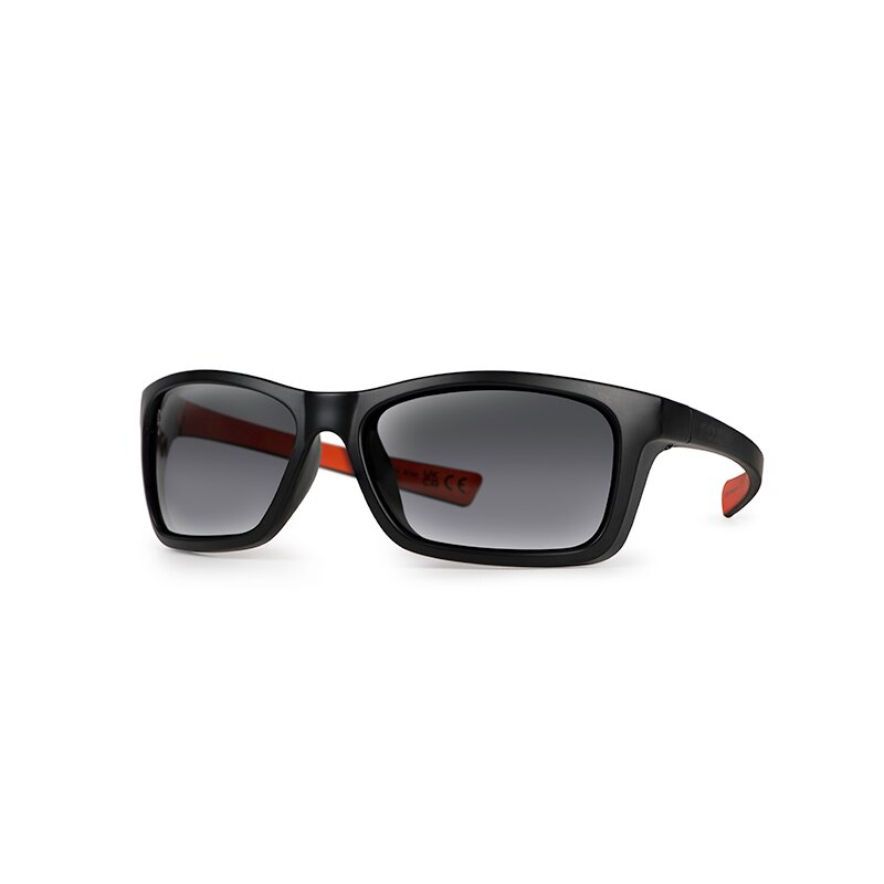 fox-collection-wraps-black-orange-grey-lens~2