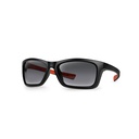 fox-collection-wraps-black-orange-grey-lens~2