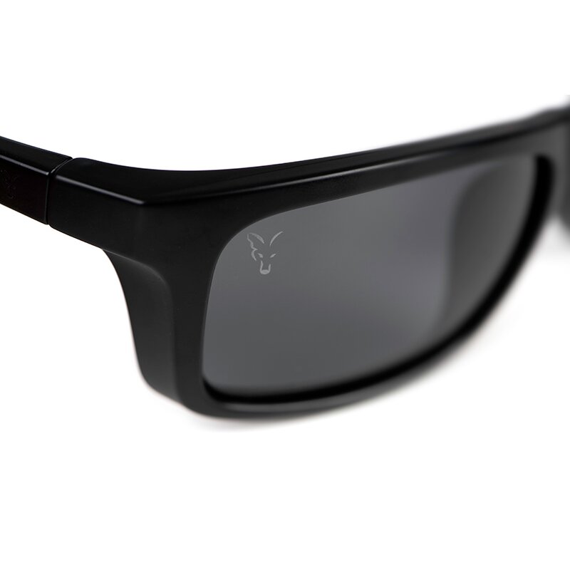 fox-collection-wraps-black-orange-grey-lens~4