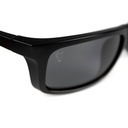 fox-collection-wraps-black-orange-grey-lens~4