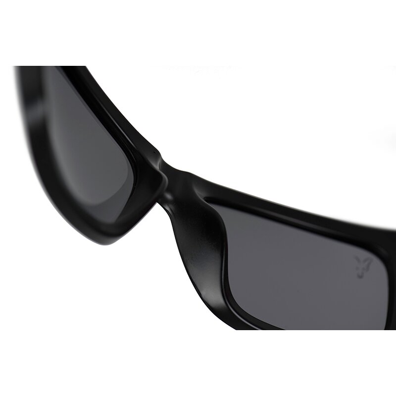 fox-collection-wraps-black-orange-grey-lens~3