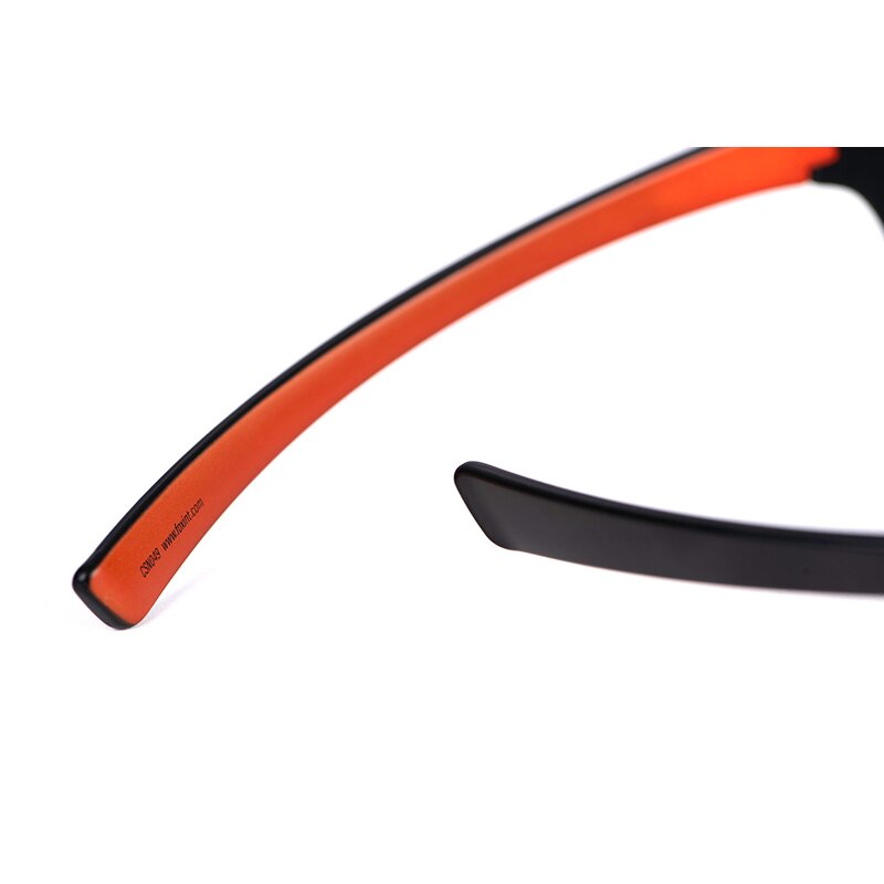 fox-collection-wraps-black-orange-grey-lens~5