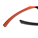 fox-collection-wraps-black-orange-grey-lens~5