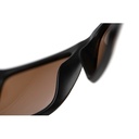Fox-Avius-Camo-Schwarz-Braune-Glaser-CSN051-3