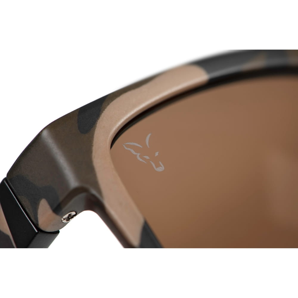 Fox-Avius-Camo-Schwarz-Braune-Glaser-CSN051-5
