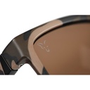 Fox-Avius-Camo-Schwarz-Braune-Glaser-CSN051-5