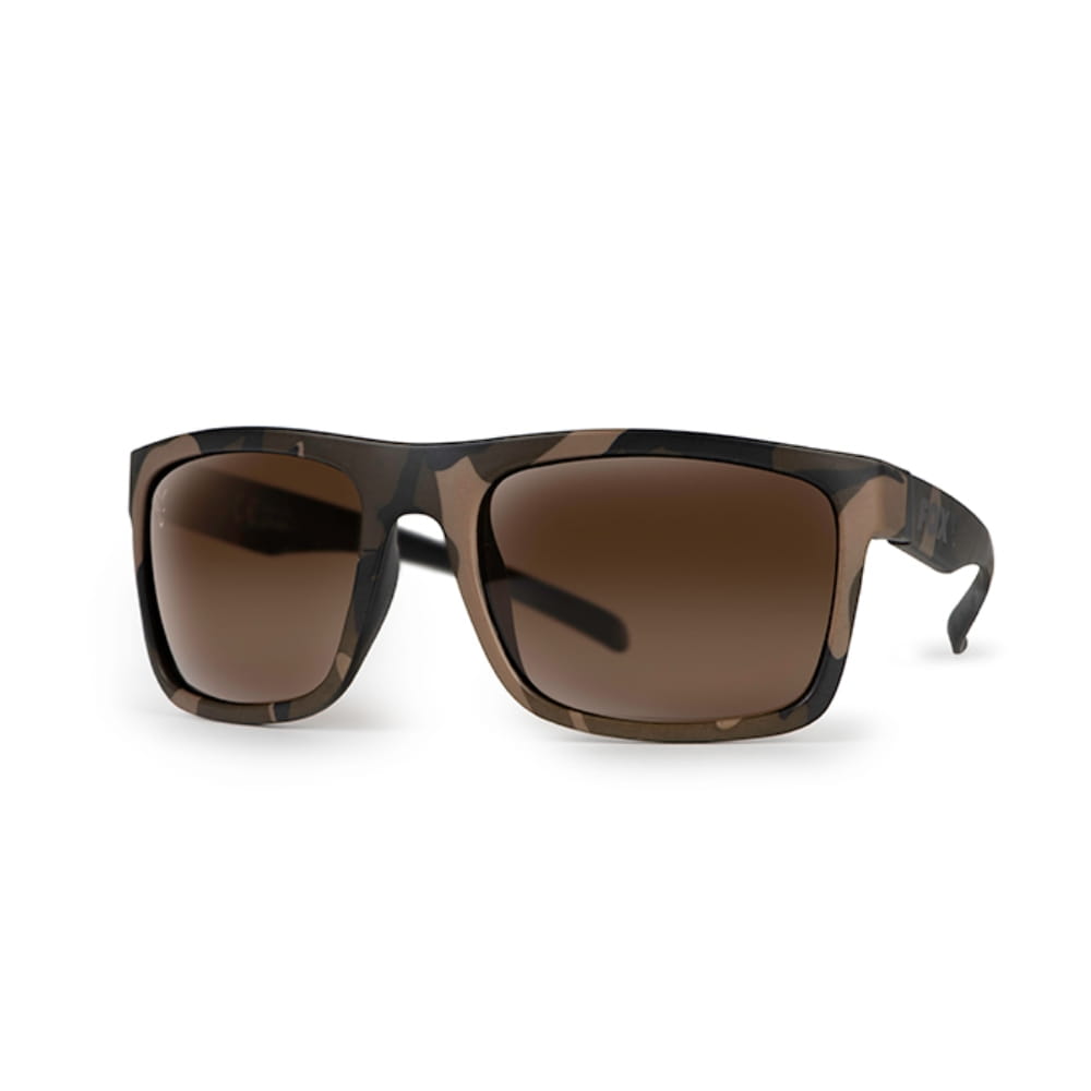 Fox-Avius-Camo-Schwarz-Braune-Glaser-CSN051-2