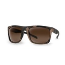Fox-Avius-Camo-Schwarz-Braune-Glaser-CSN051-2