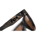 Fox-Avius-Camo-Schwarz-Braune-Glaser-CSN051-4