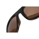 fox-avius-black-camo-brown-lens~3