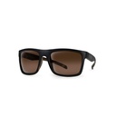 fox-avius-black-camo-brown-lens~2