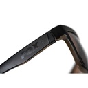 fox-avius-black-camo-brown-lens~4
