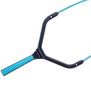 drennan-pole-line-pellet-pult~2
