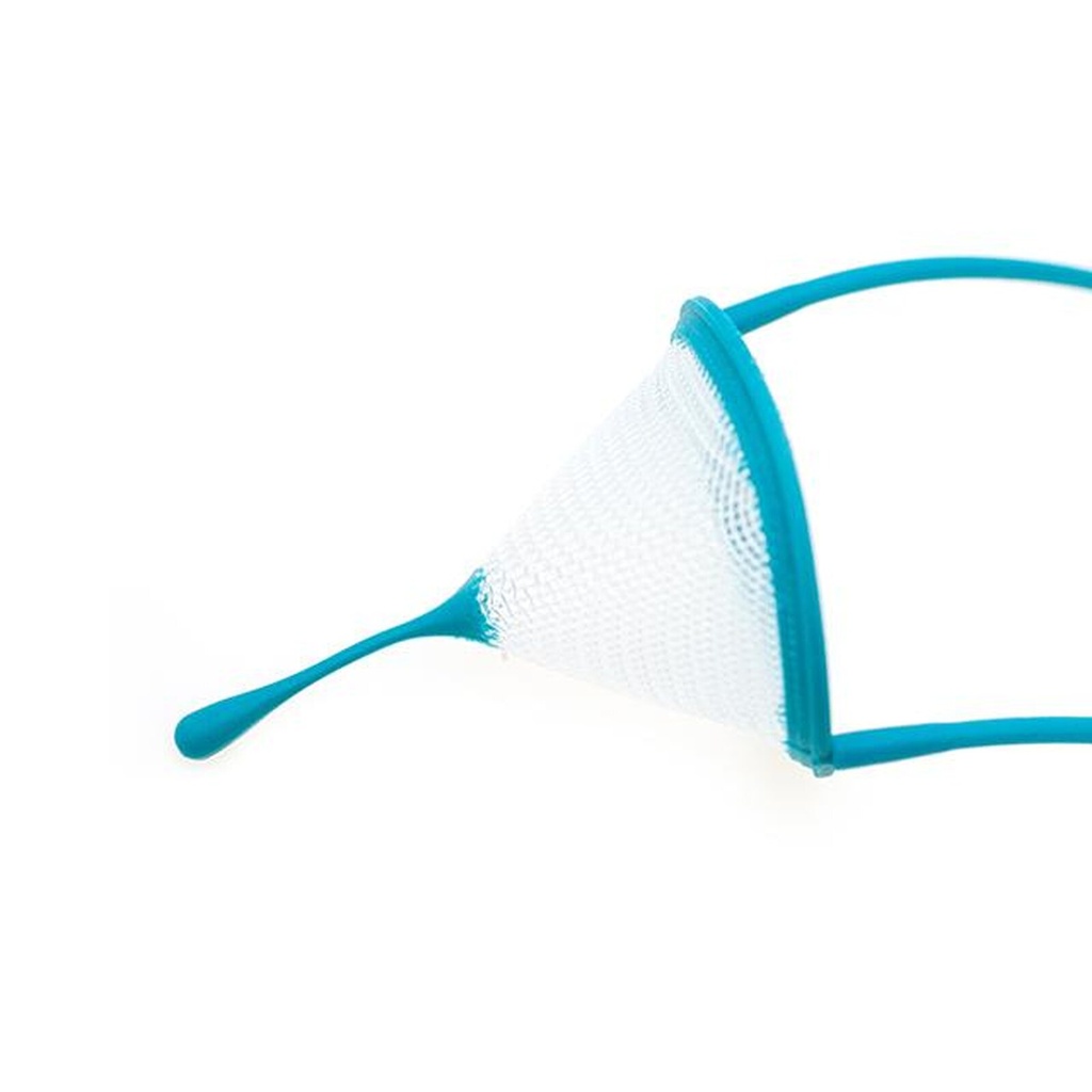 drennan-pole-line-medium-elastic~3