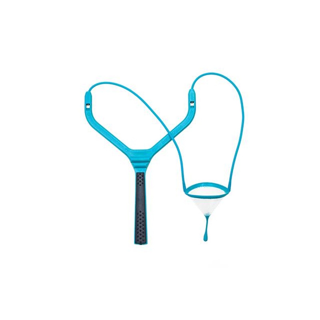 drennan-pole-line-medium-elastic~2