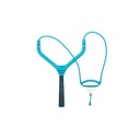 drennan-pole-line-medium-elastic~2