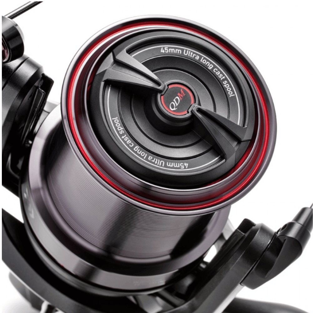 Daiwa-Whisker-45-SCW-5