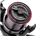 Daiwa-Whisker-45-SCW-5