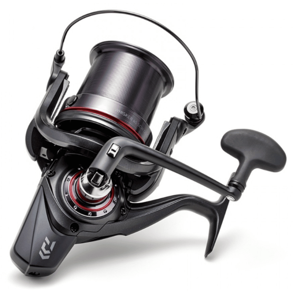 Daiwa-Whisker-45-SCW-3