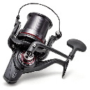 Daiwa-Whisker-45-SCW-3