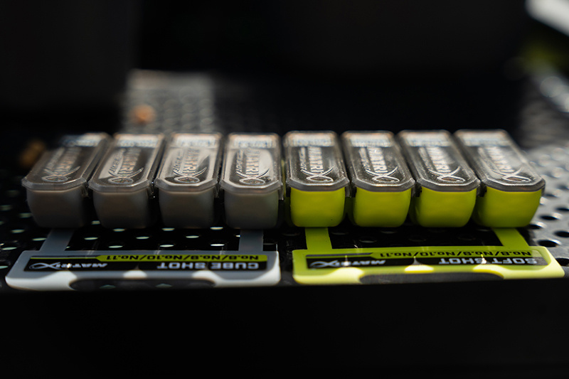 GAC421_5