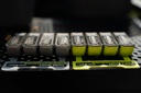 GAC421_5