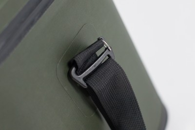 Korda Compac Cooler 3