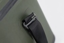 Korda Compac Cooler 3