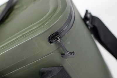 Korda Compac Cooler 4