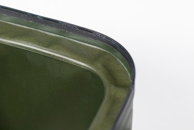 Korda Compac Cooler 1