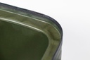 Korda Compac Cooler 1