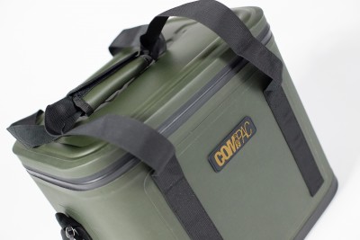 Korda Compac Cooler 2