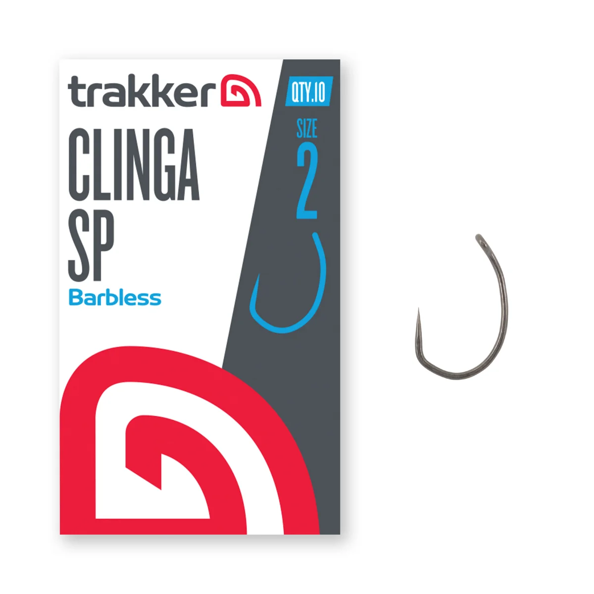 trakker-clinga-sp-hooks-barbless