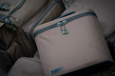 Korda - Compac Cool Bag - Medium