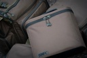 Korda - Compac Cool Bag - Medium